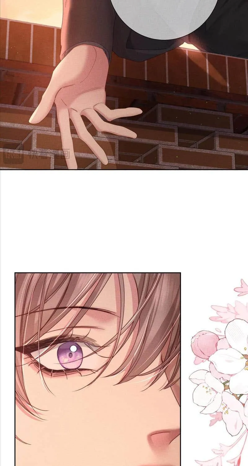 The Protagonist Just Wants To Falling In Love Chapter 134 page 20 - 