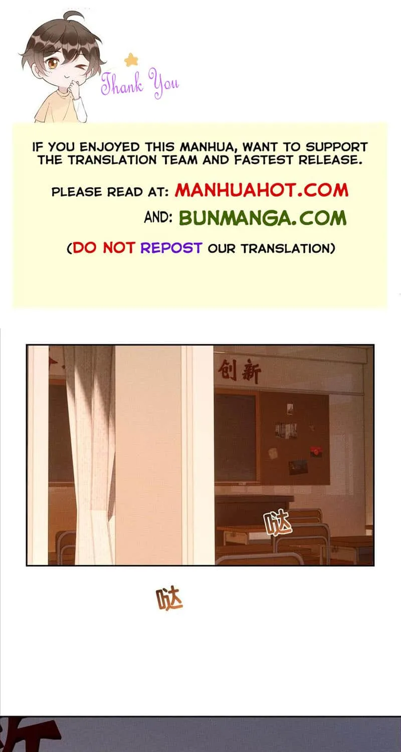 The Protagonist Just Wants To Falling In Love Chapter 135 page 2 - 