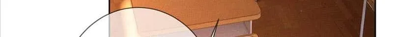 The Protagonist Just Wants To Falling In Love Chapter 135 page 9 - 