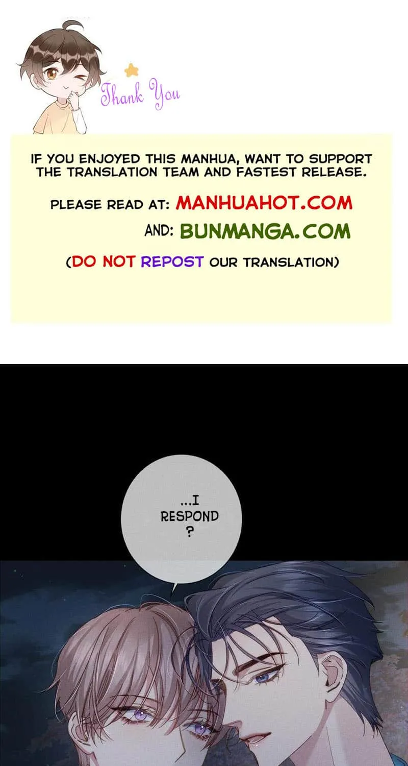 The Protagonist Just Wants To Falling In Love Chapter 136 page 2 - 