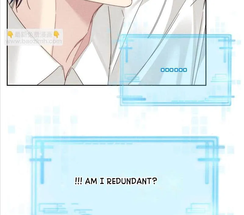 The Protagonist Just Wants To Falling In Love Chapter 136 page 16 - 