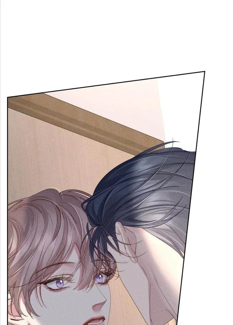 The Protagonist Just Wants To Falling In Love Chapter 136 page 23 - 