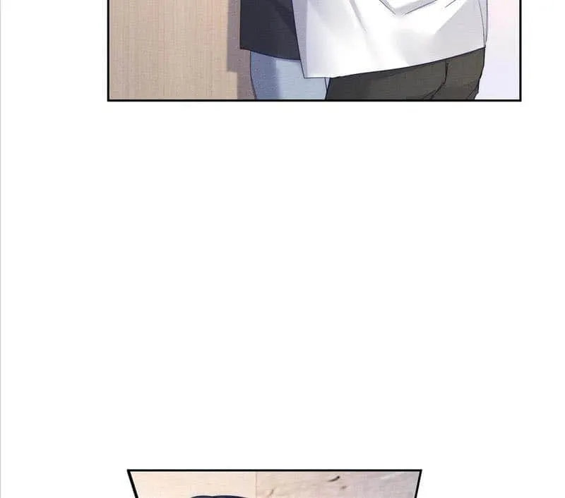 The Protagonist Just Wants To Falling In Love Chapter 136 page 30 - 
