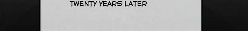 The Protagonist Just Wants To Falling In Love Chapter 137 page 16 - 