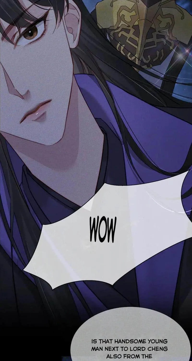 The Protagonist Just Wants To Falling In Love Chapter 137 page 20 - 