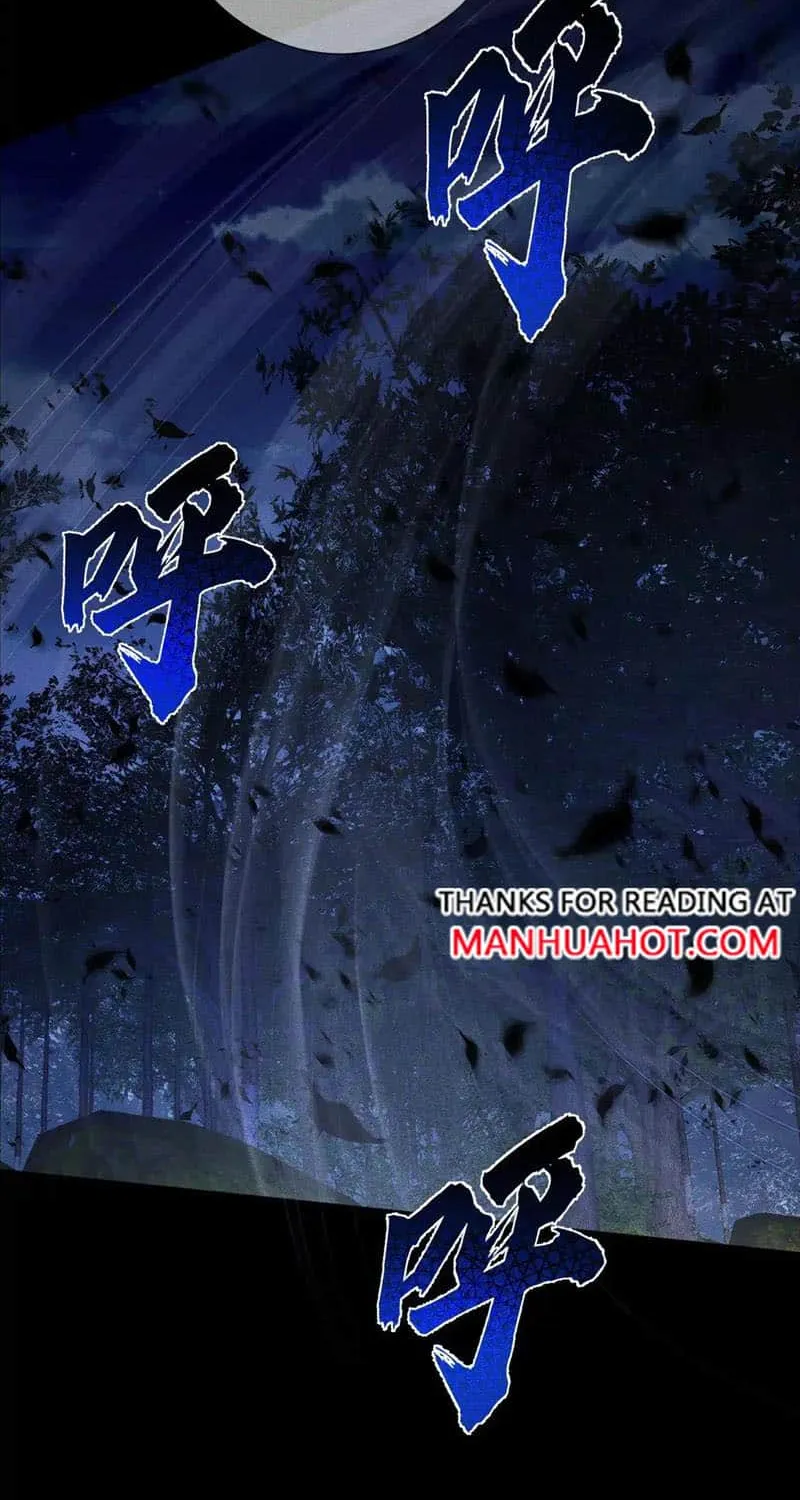 The Protagonist Just Wants To Falling In Love Chapter 137 page 25 - 
