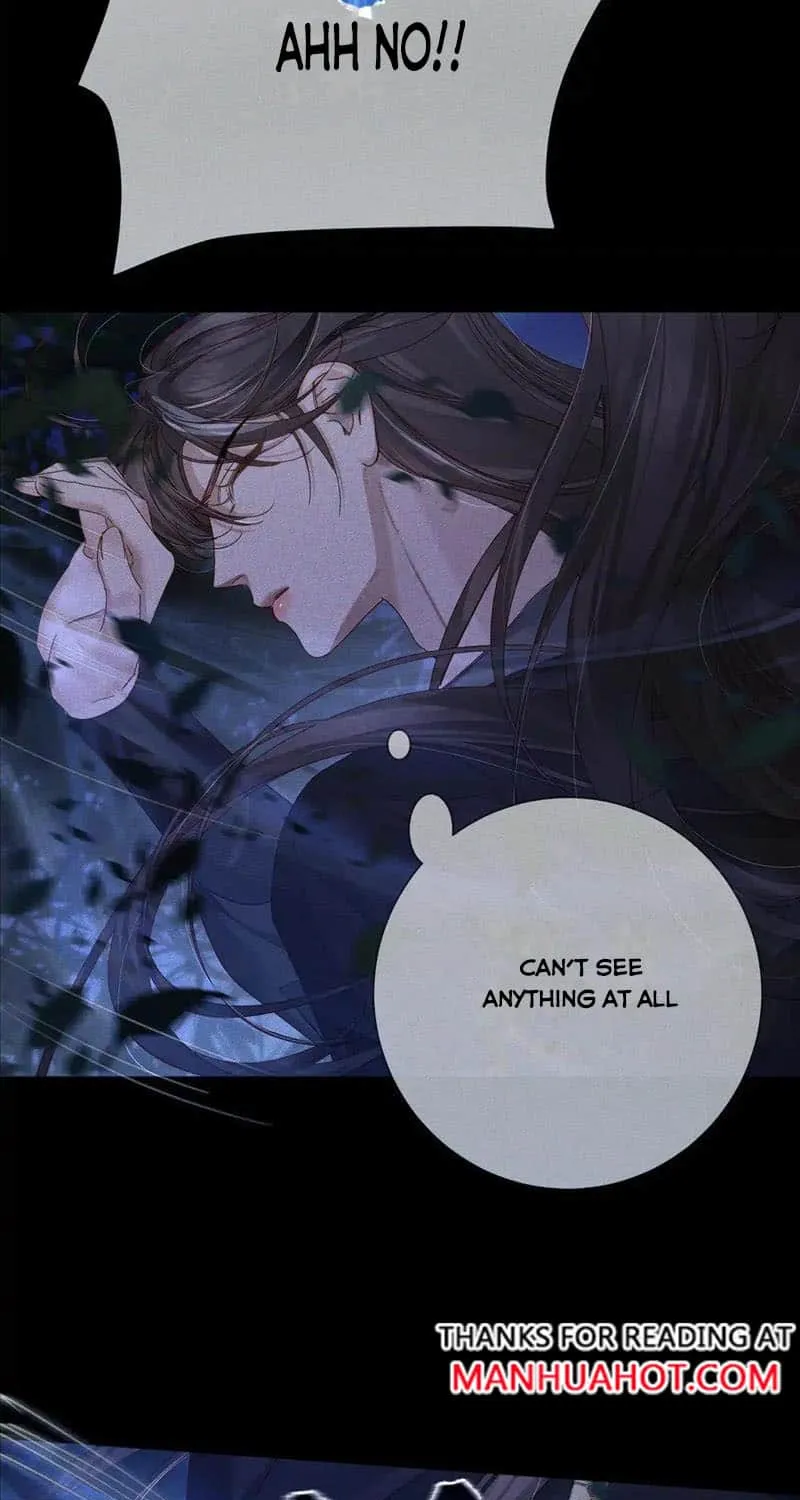 The Protagonist Just Wants To Falling In Love Chapter 137 page 28 - 