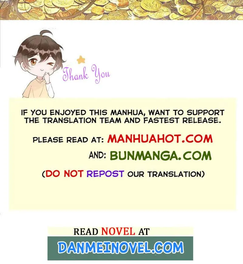 The Protagonist Just Wants To Falling In Love Chapter 137 page 43 - 