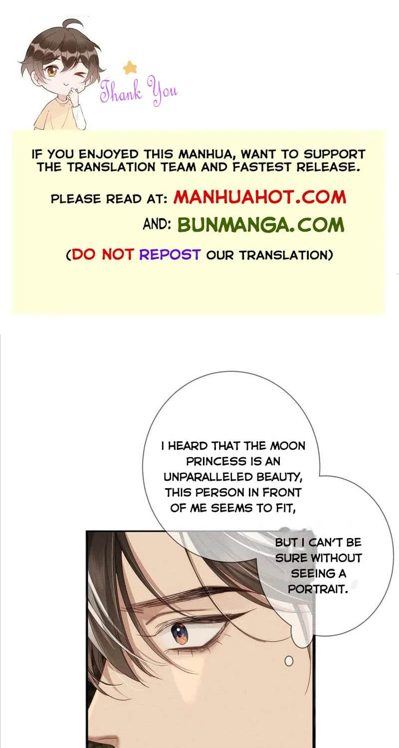 The Protagonist Just Wants To Falling In Love Chapter 138 page 2 - 
