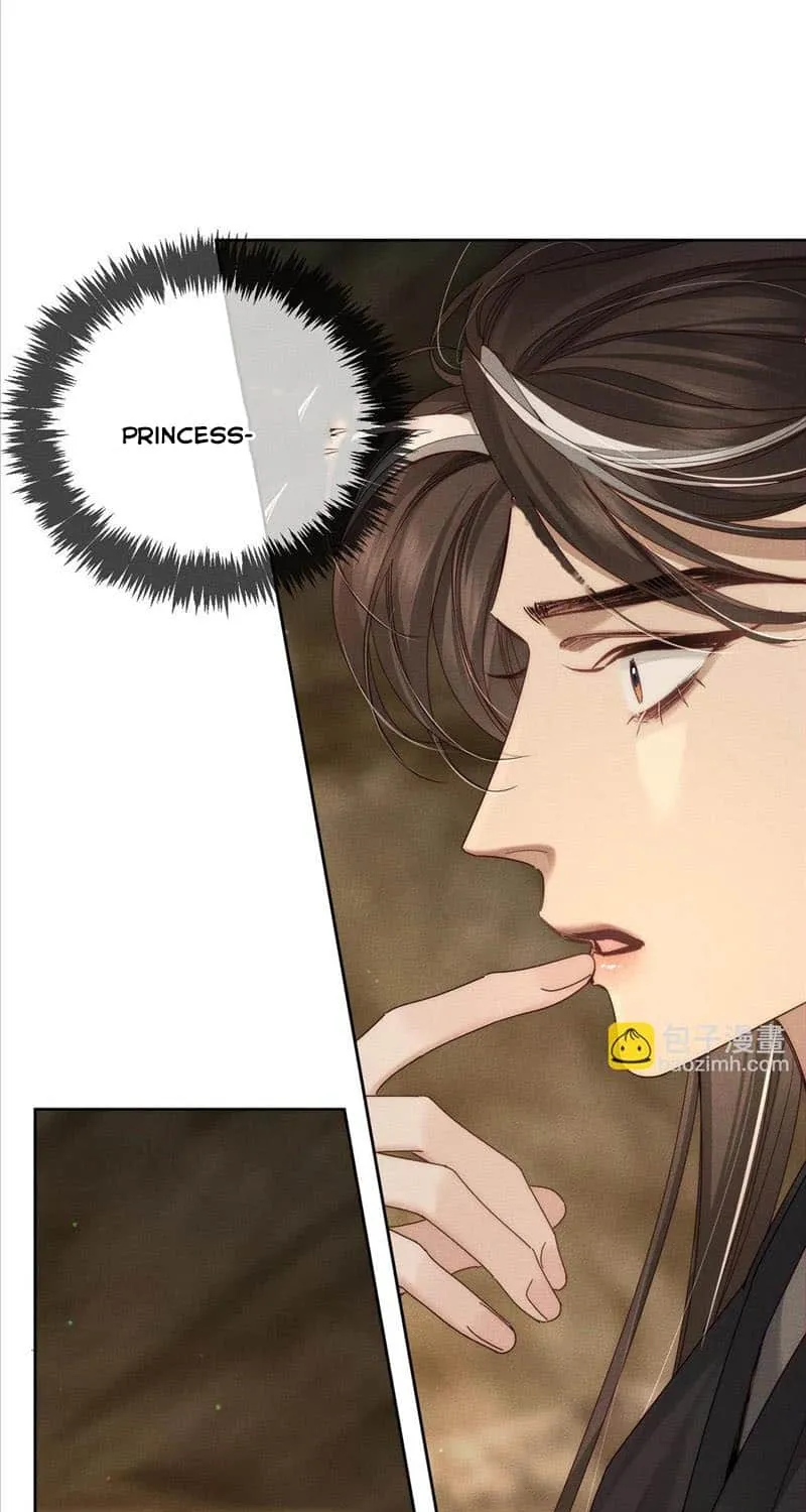 The Protagonist Just Wants To Falling In Love Chapter 138 page 14 - 
