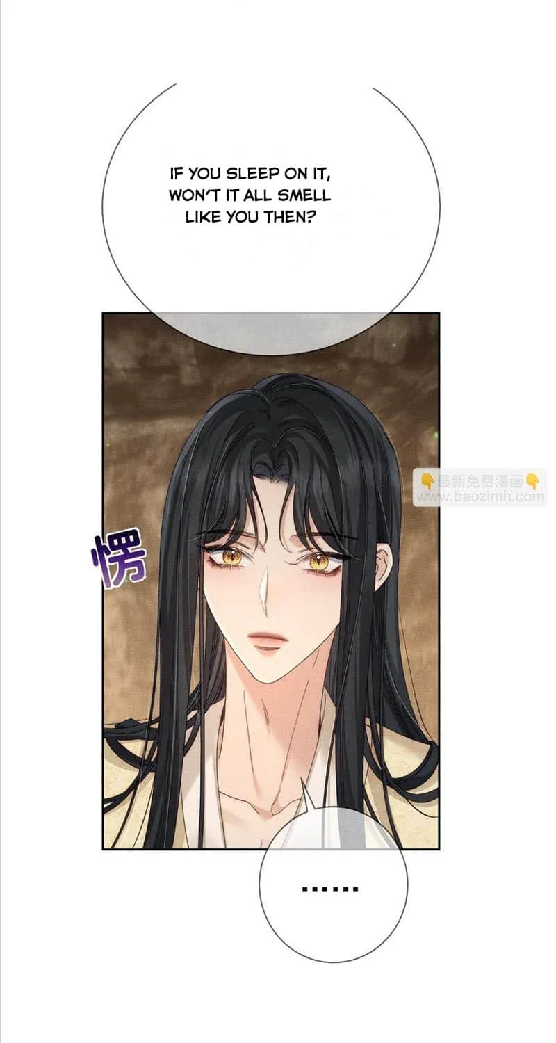 The Protagonist Just Wants To Falling In Love Chapter 138 page 23 - 
