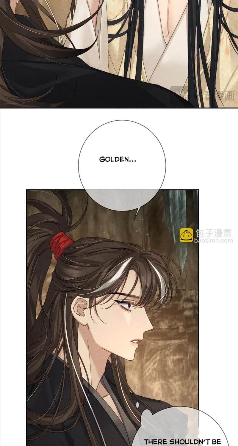 The Protagonist Just Wants To Falling In Love Chapter 138 page 28 - 