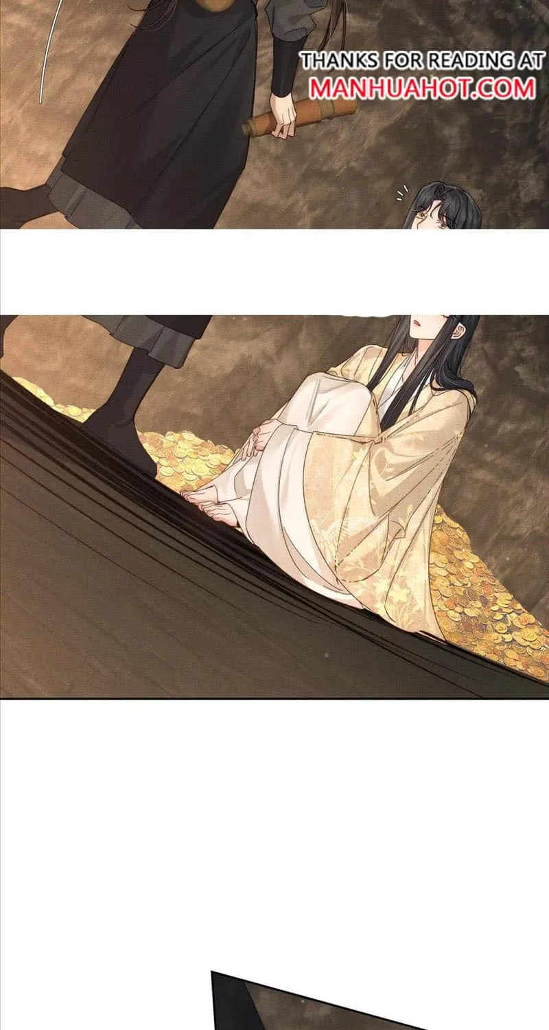 The Protagonist Just Wants To Falling In Love Chapter 138 page 31 - 