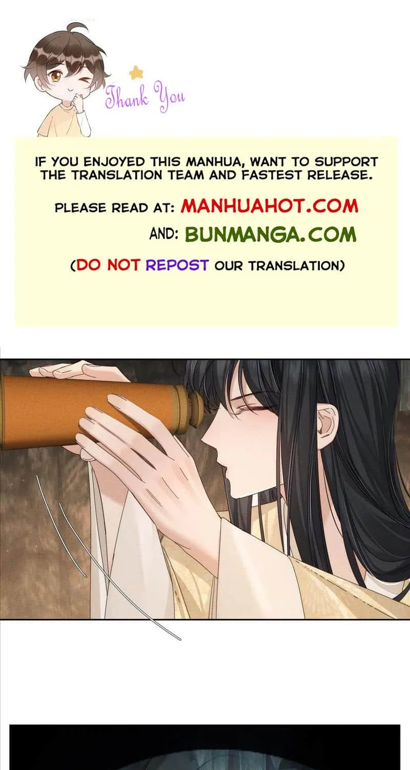 The Protagonist Just Wants To Falling In Love Chapter 139 page 1 - 