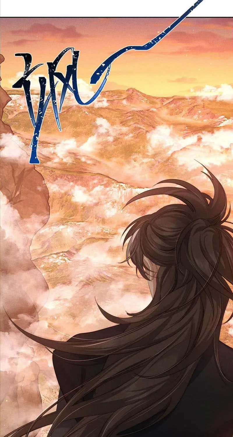 The Protagonist Just Wants To Falling In Love Chapter 139 page 17 - 