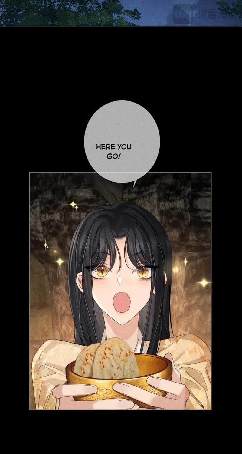 The Protagonist Just Wants To Falling In Love Chapter 139 page 29 - 