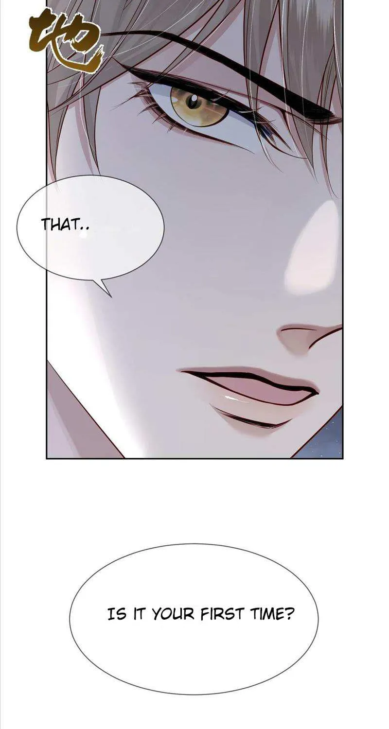 The Protagonist Just Wants To Falling In Love Chapter 14 page 13 - 
