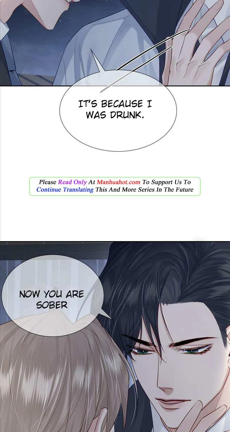 The Protagonist Just Wants To Falling In Love Chapter 14 page 20 - 