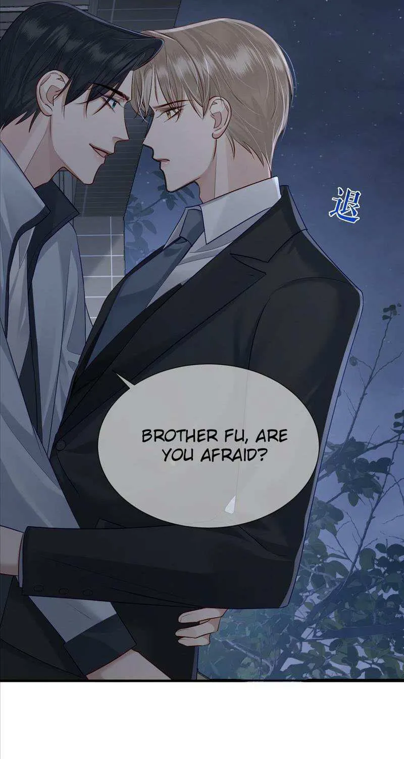 The Protagonist Just Wants To Falling In Love Chapter 14 page 26 - 