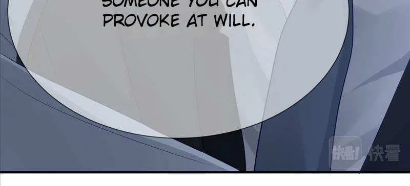 The Protagonist Just Wants To Falling In Love Chapter 14 page 28 - 