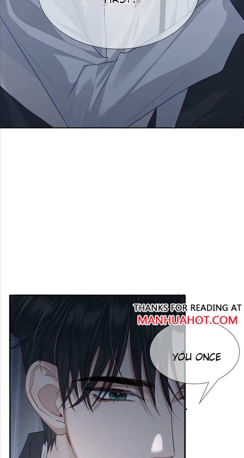 The Protagonist Just Wants To Falling In Love Chapter 14 page 30 - 