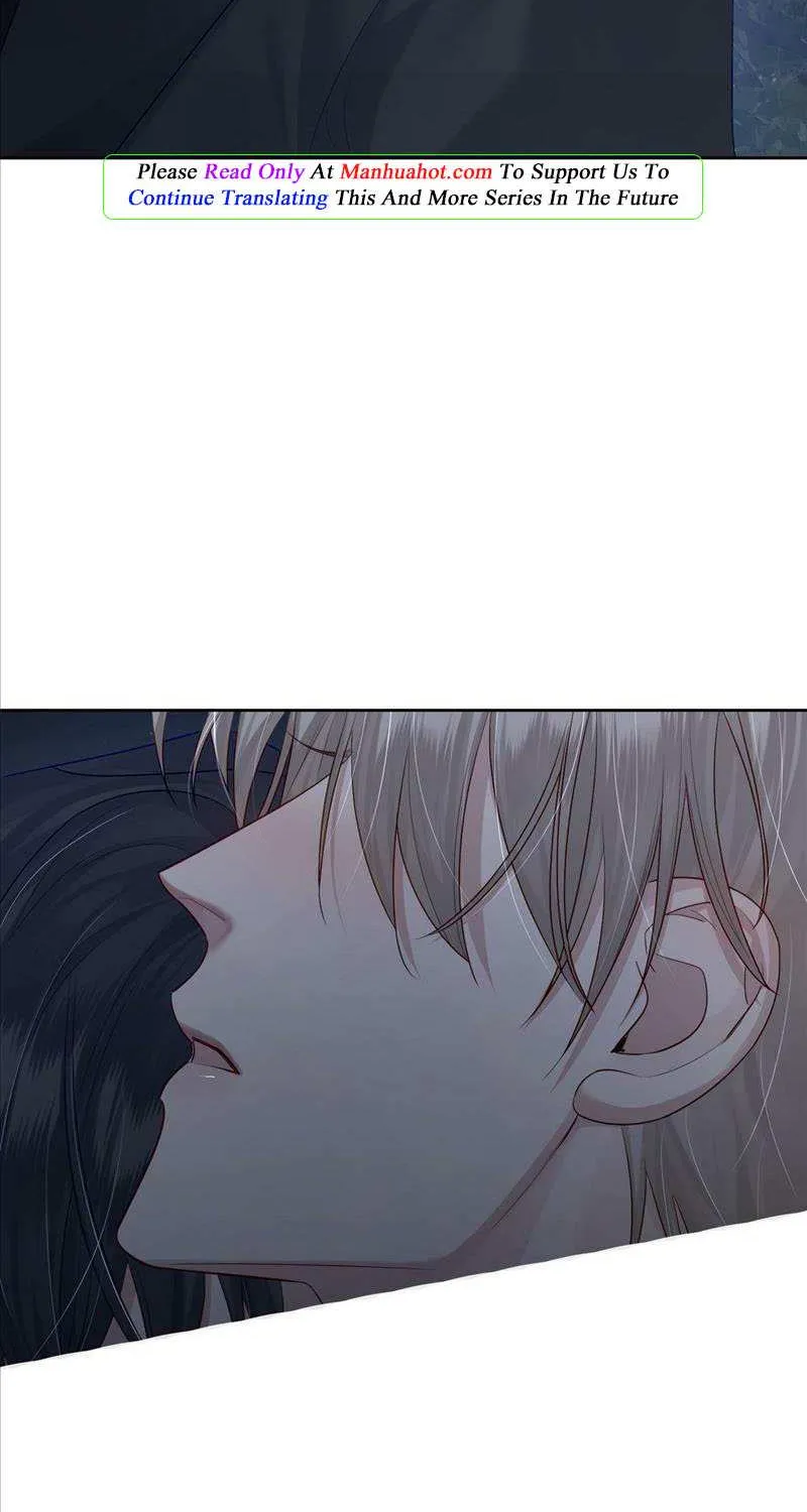 The Protagonist Just Wants To Falling In Love Chapter 14 page 34 - 