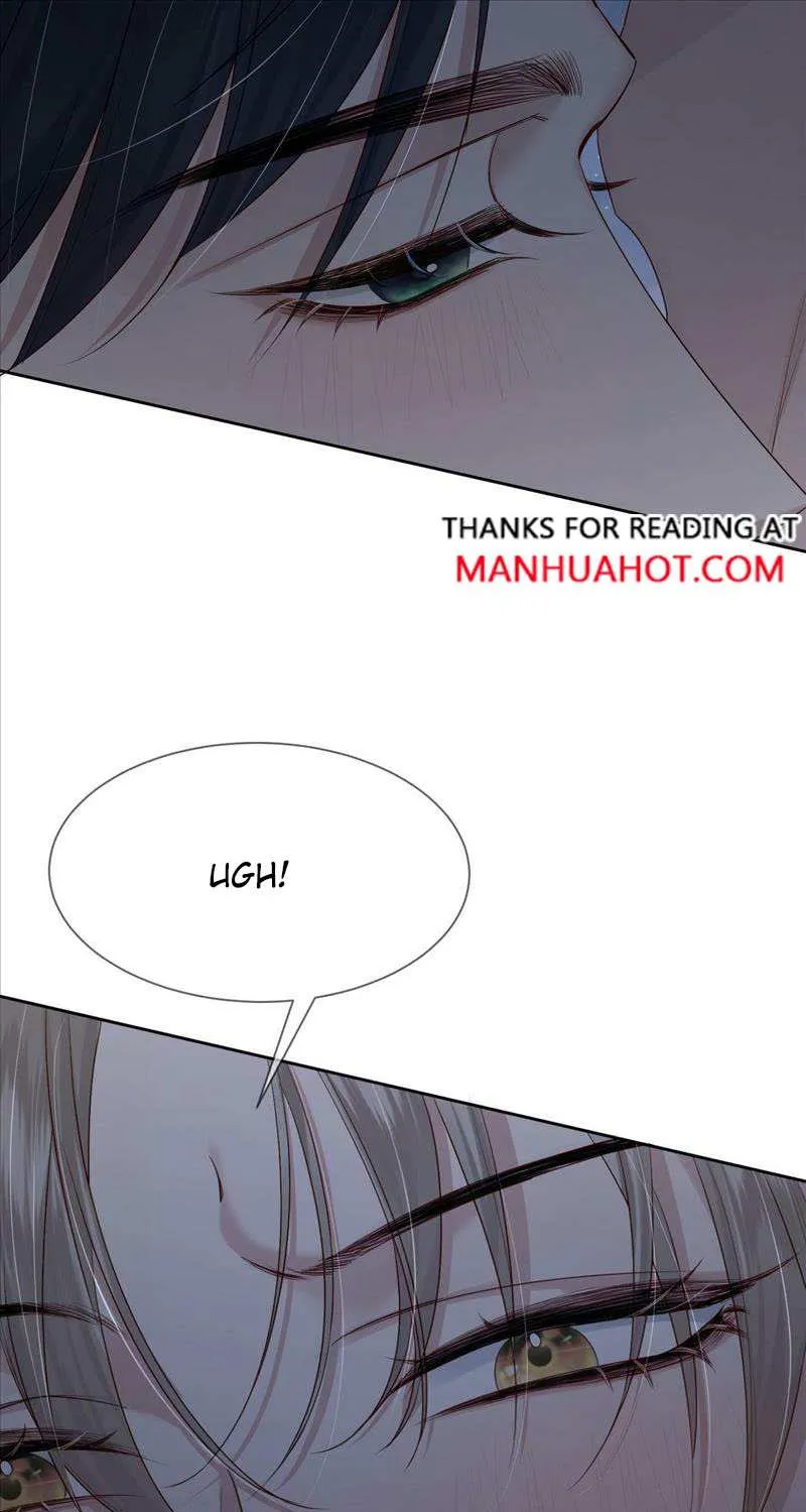 The Protagonist Just Wants To Falling In Love Chapter 14 page 36 - 