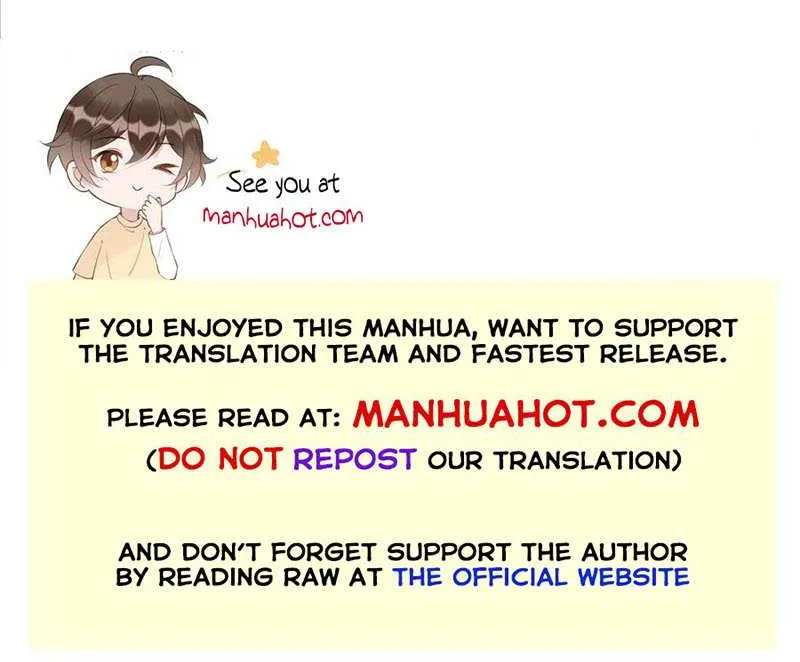 The Protagonist Just Wants To Falling In Love Chapter 14 page 49 - 