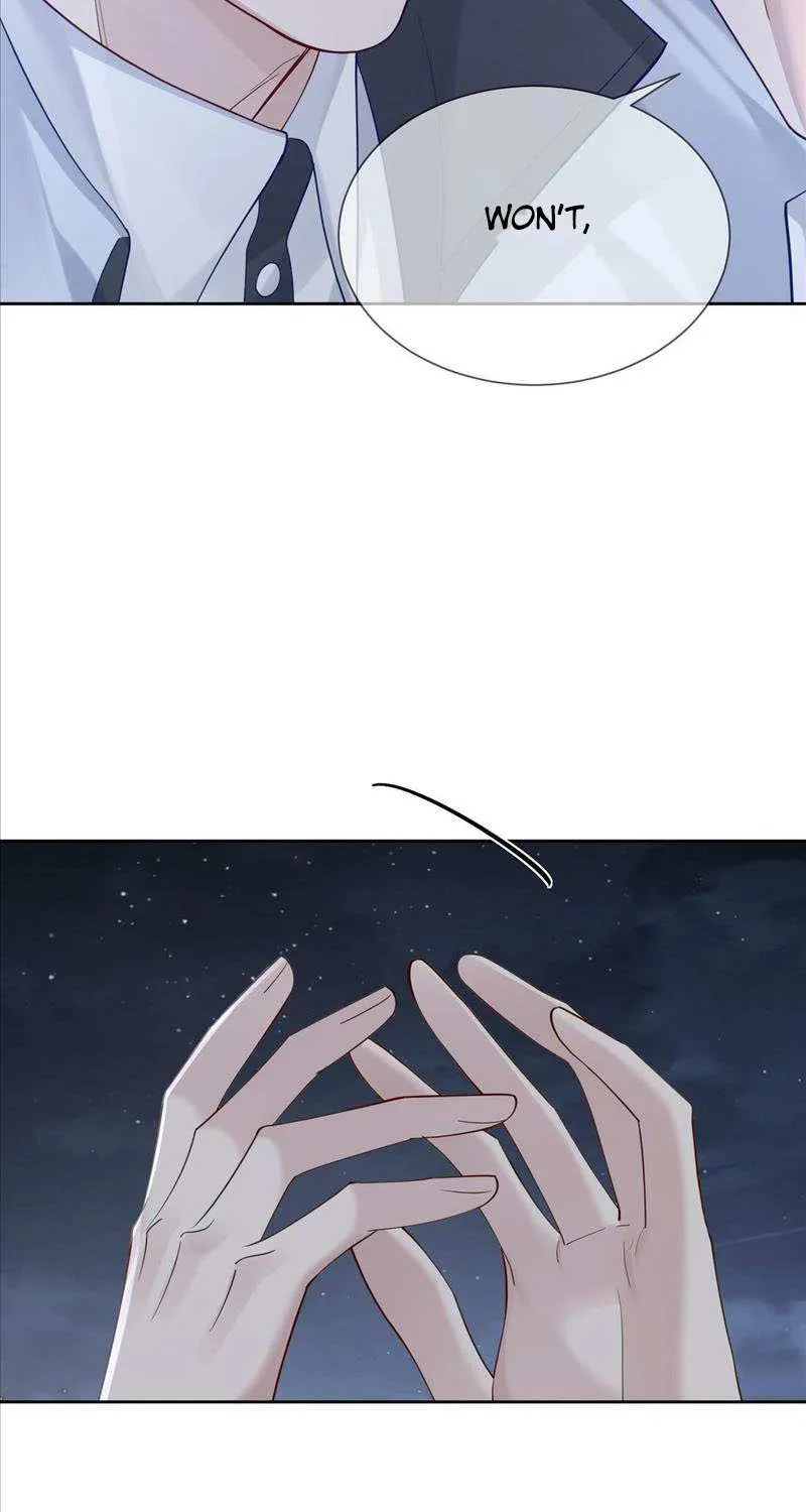 The Protagonist Just Wants To Falling In Love Chapter 14 page 10 - 