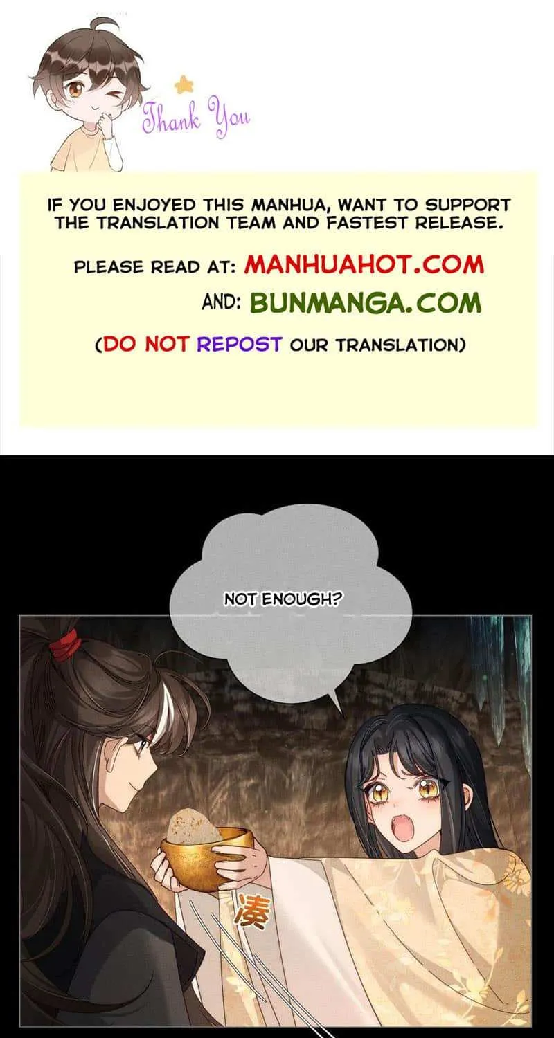 The Protagonist Just Wants To Falling In Love Chapter 140 page 1 - 