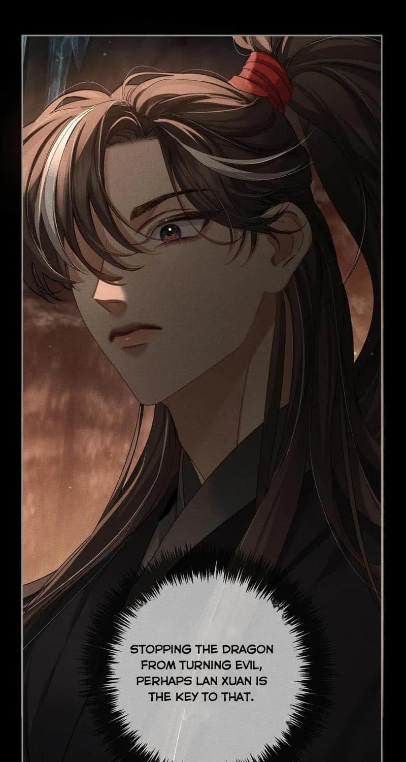 The Protagonist Just Wants To Falling In Love Chapter 140 page 14 - 