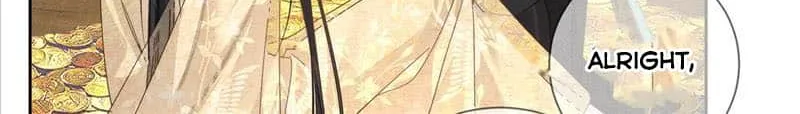 The Protagonist Just Wants To Falling In Love Chapter 140 page 32 - 