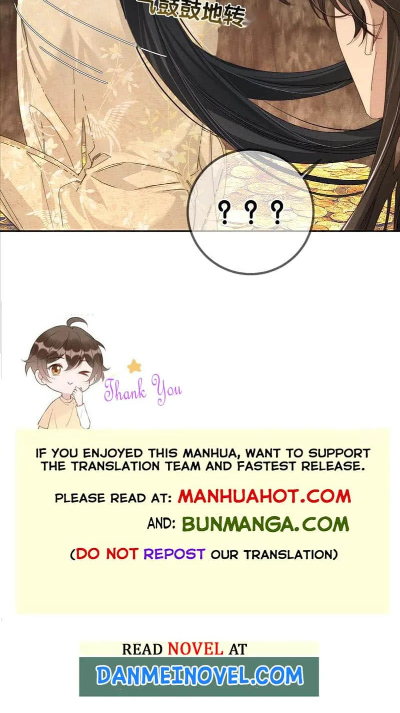 The Protagonist Just Wants To Falling In Love Chapter 140 page 39 - 