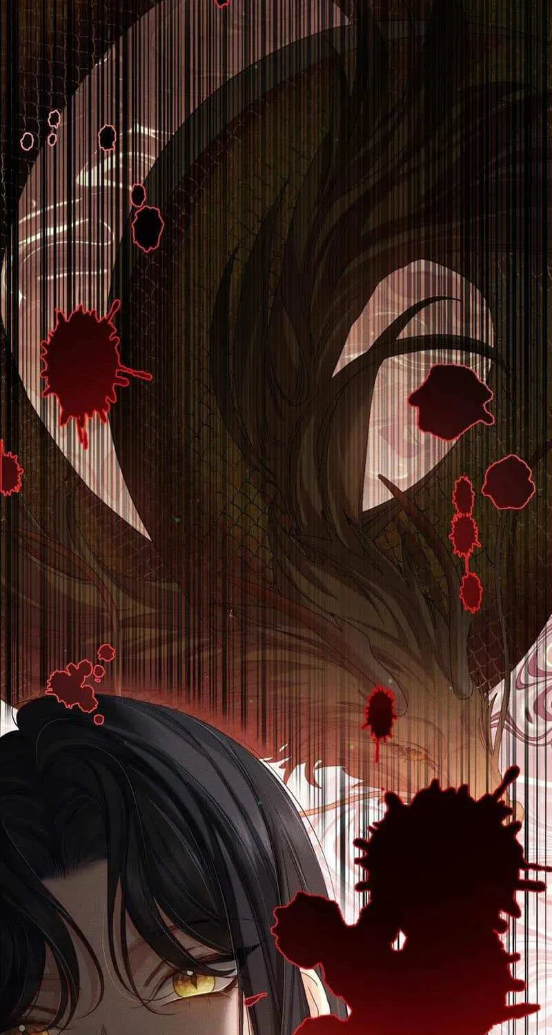 The Protagonist Just Wants To Falling In Love Chapter 140 page 6 - 
