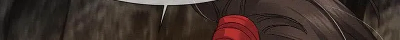 The Protagonist Just Wants To Falling In Love Chapter 141 page 25 - 