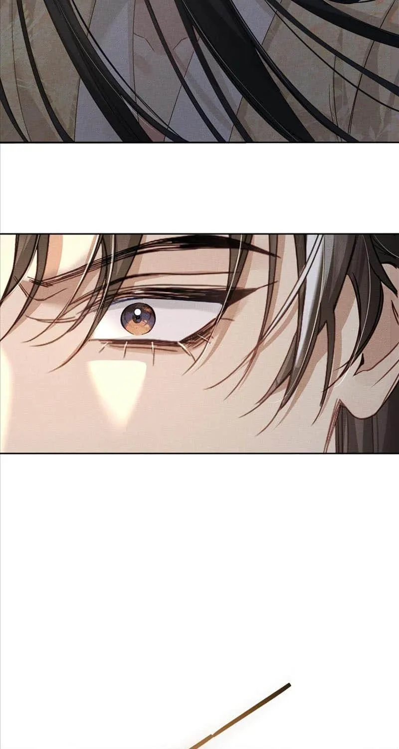 The Protagonist Just Wants To Falling In Love Chapter 141 page 30 - 