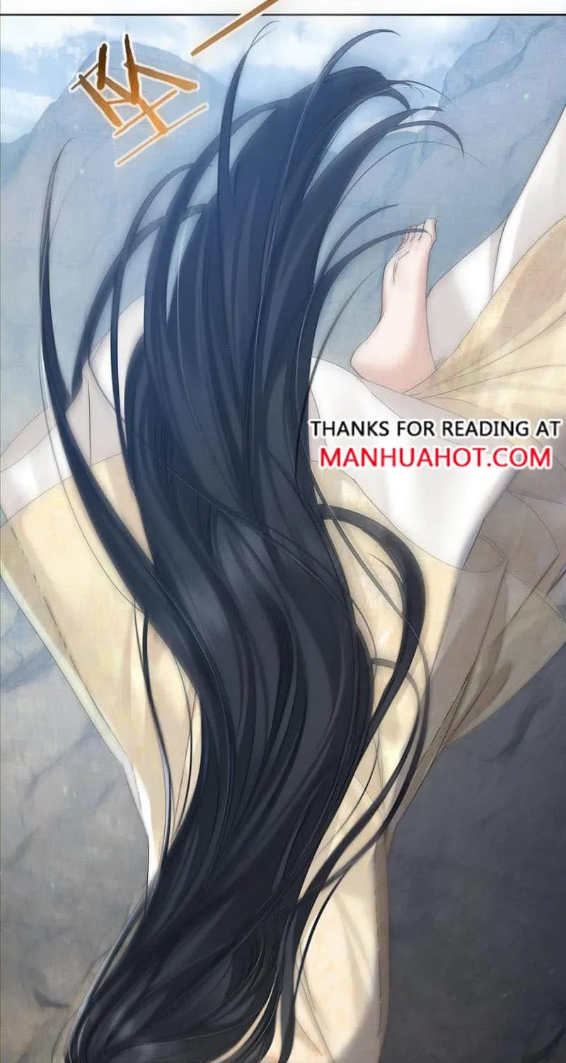 The Protagonist Just Wants To Falling In Love Chapter 141 page 31 - 