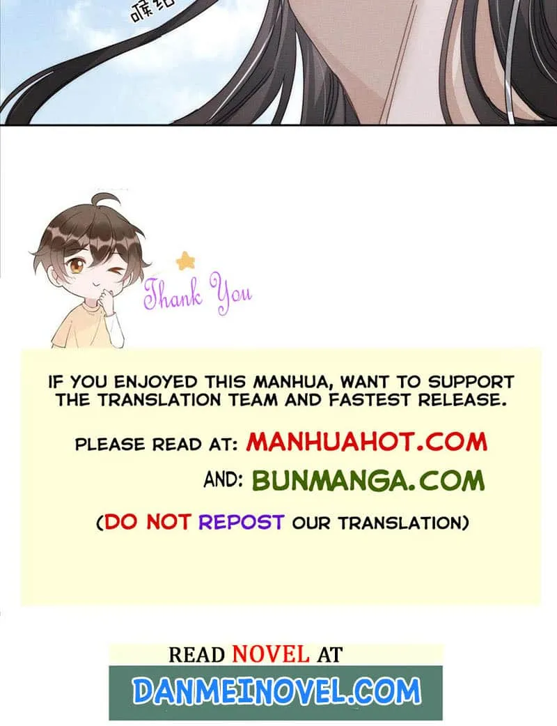The Protagonist Just Wants To Falling In Love Chapter 141 page 39 - 