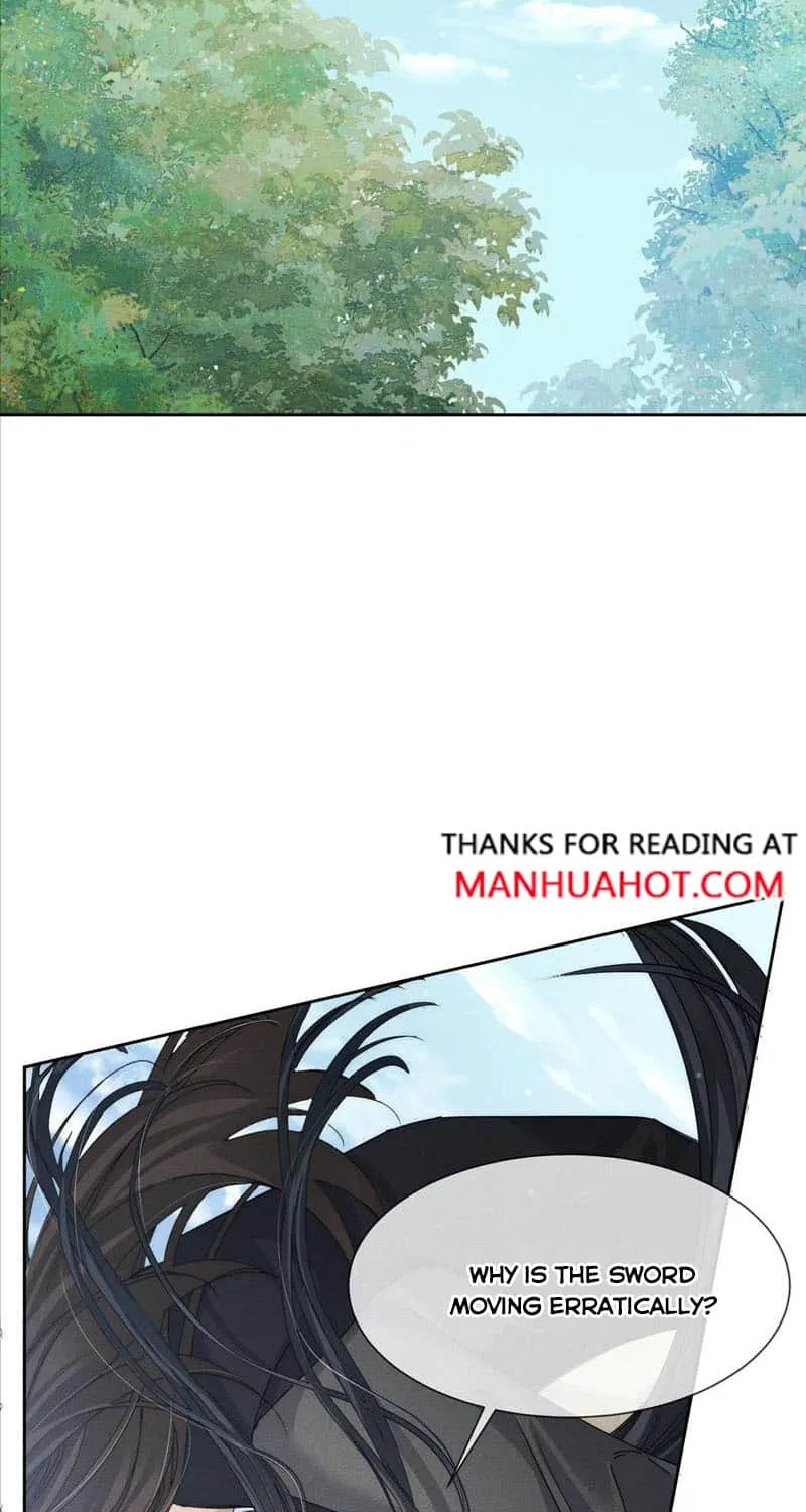 The Protagonist Just Wants To Falling In Love Chapter 142 page 2 - 