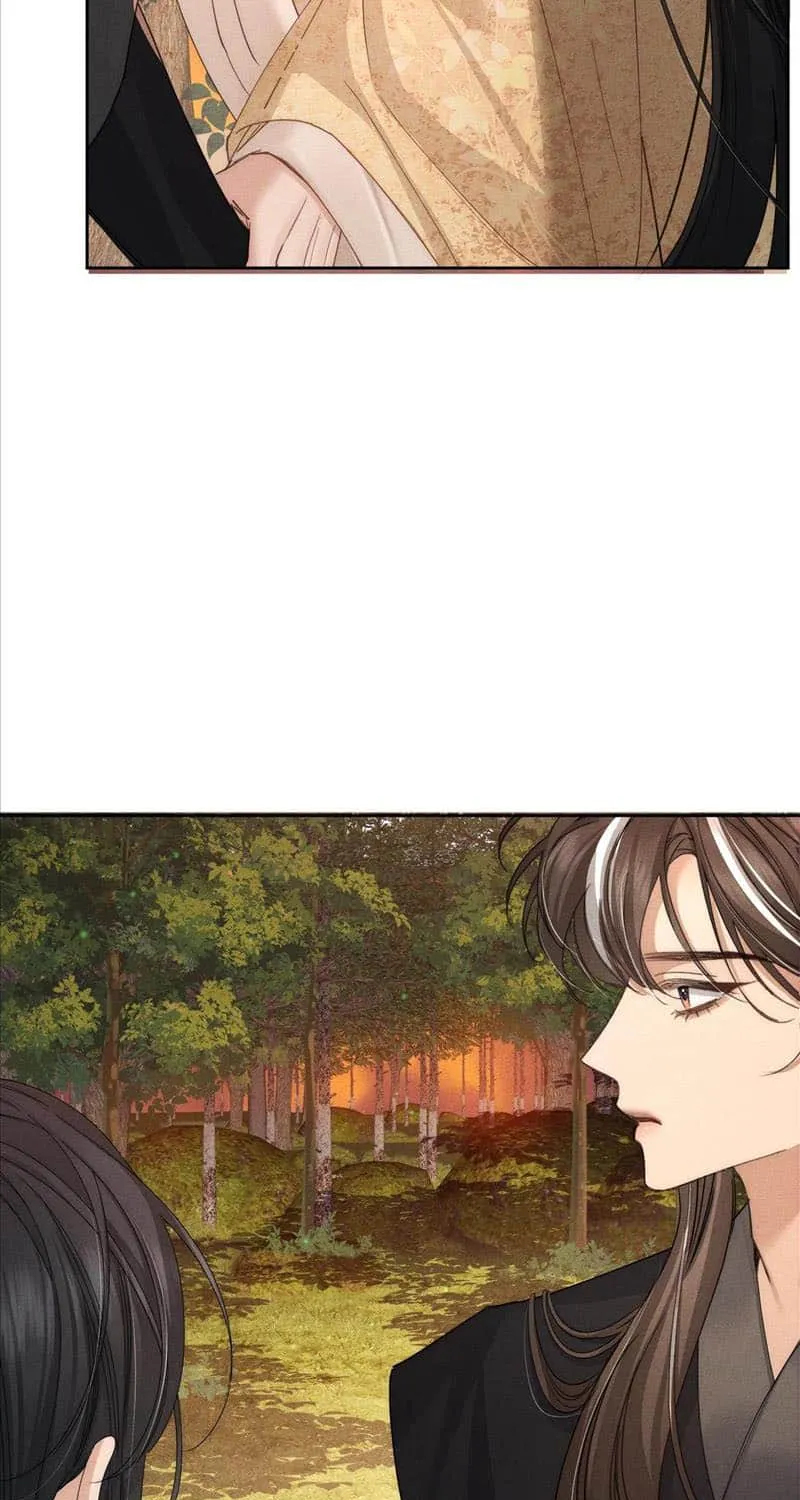 The Protagonist Just Wants To Falling In Love Chapter 142 page 20 - 