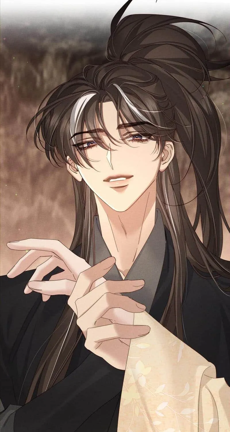 The Protagonist Just Wants To Falling In Love Chapter 142 page 29 - 
