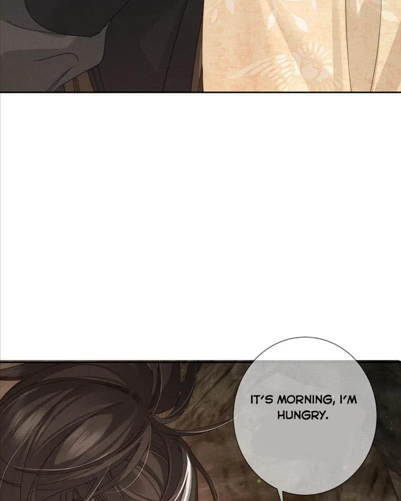 The Protagonist Just Wants To Falling In Love Chapter 142 page 30 - 