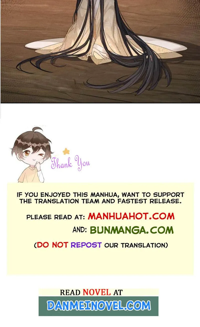 The Protagonist Just Wants To Falling In Love Chapter 142 page 38 - 
