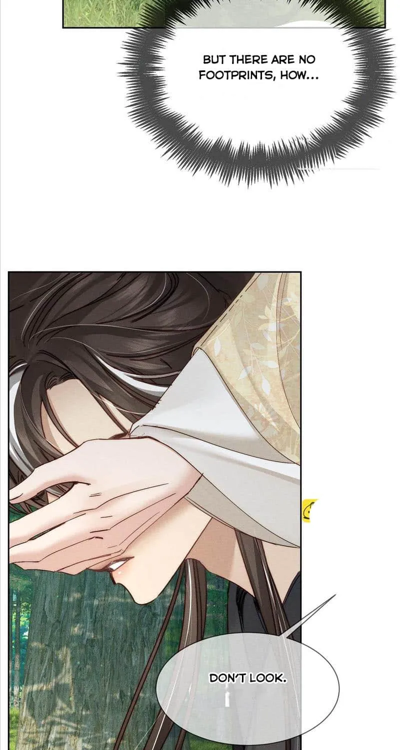 The Protagonist Just Wants To Falling In Love Chapter 143 page 15 - 
