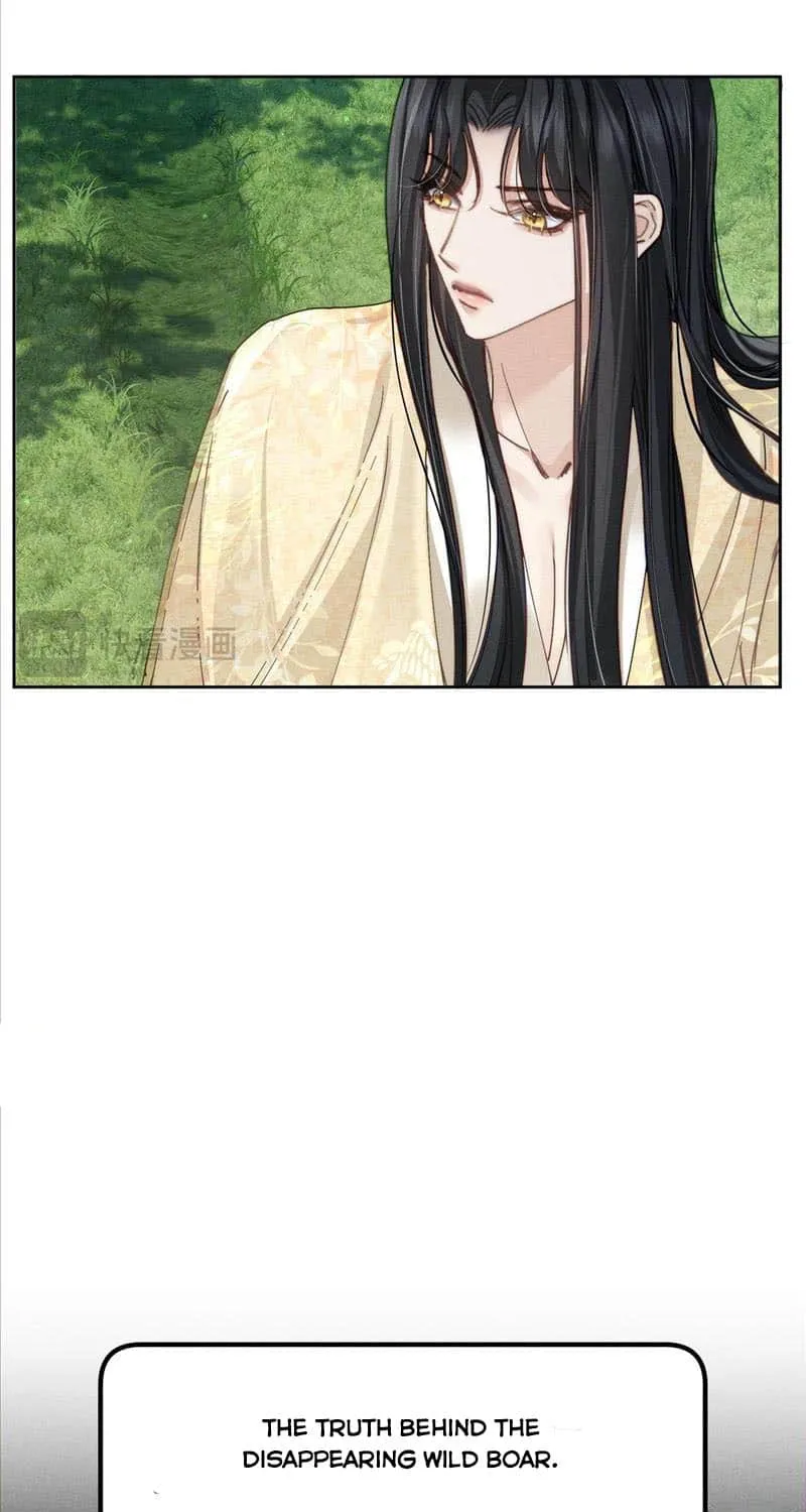 The Protagonist Just Wants To Falling In Love Chapter 143 page 23 - 