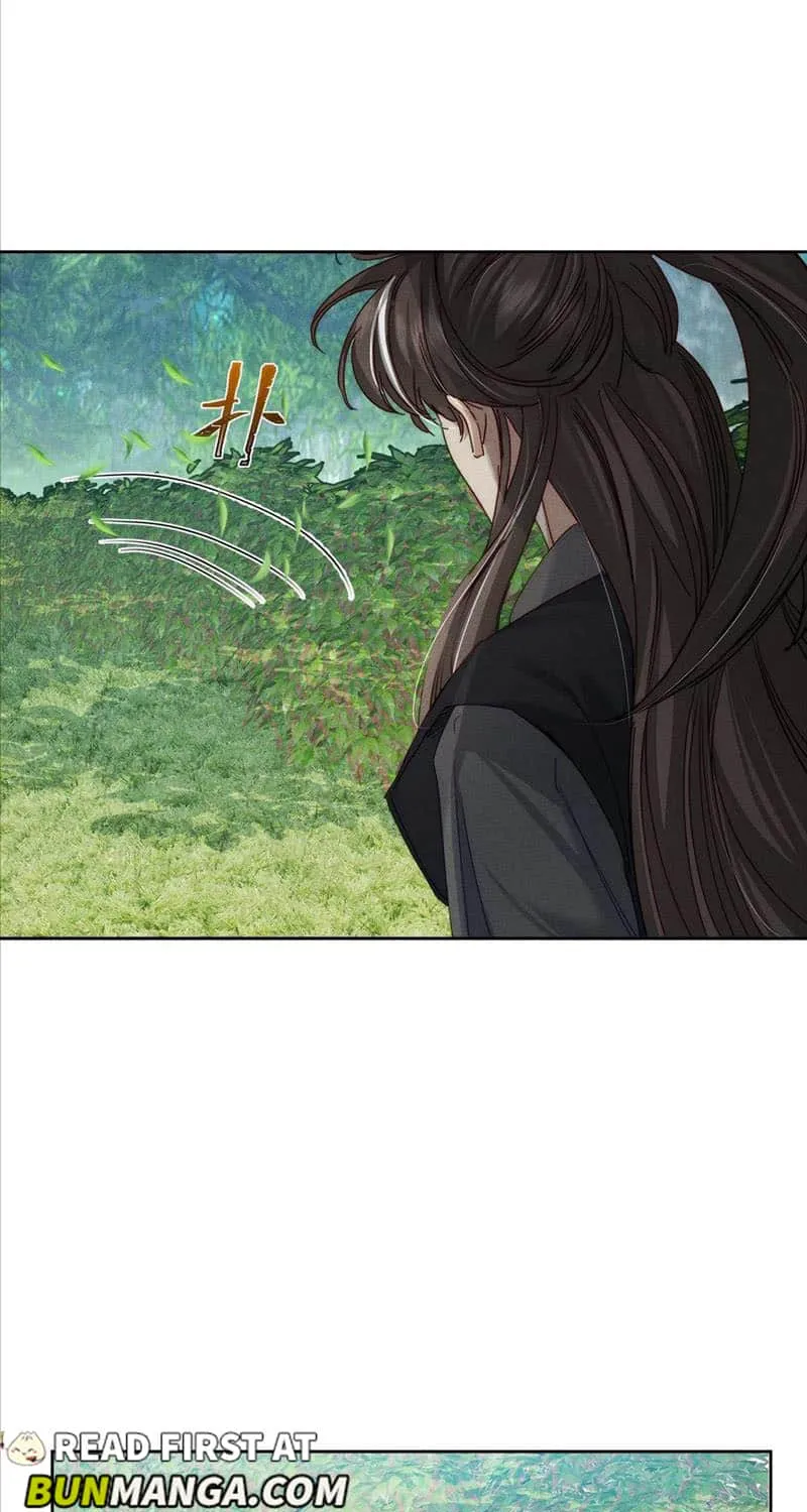 The Protagonist Just Wants To Falling In Love Chapter 143 page 29 - 