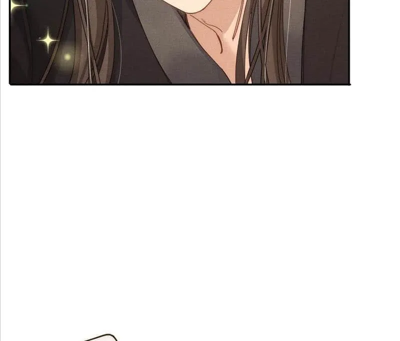 The Protagonist Just Wants To Falling In Love Chapter 143 page 8 - 