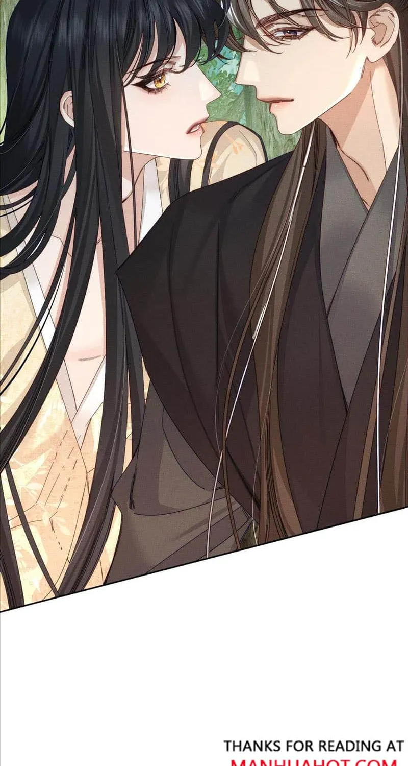 The Protagonist Just Wants To Falling In Love Chapter 144 page 17 - 