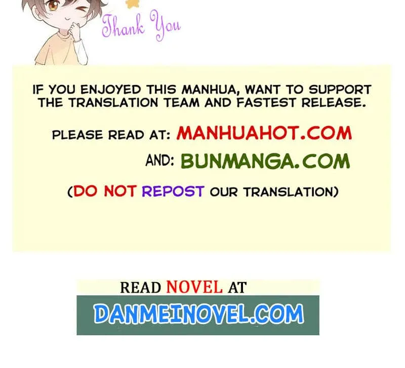 The Protagonist Just Wants To Falling In Love Chapter 144 page 35 - 
