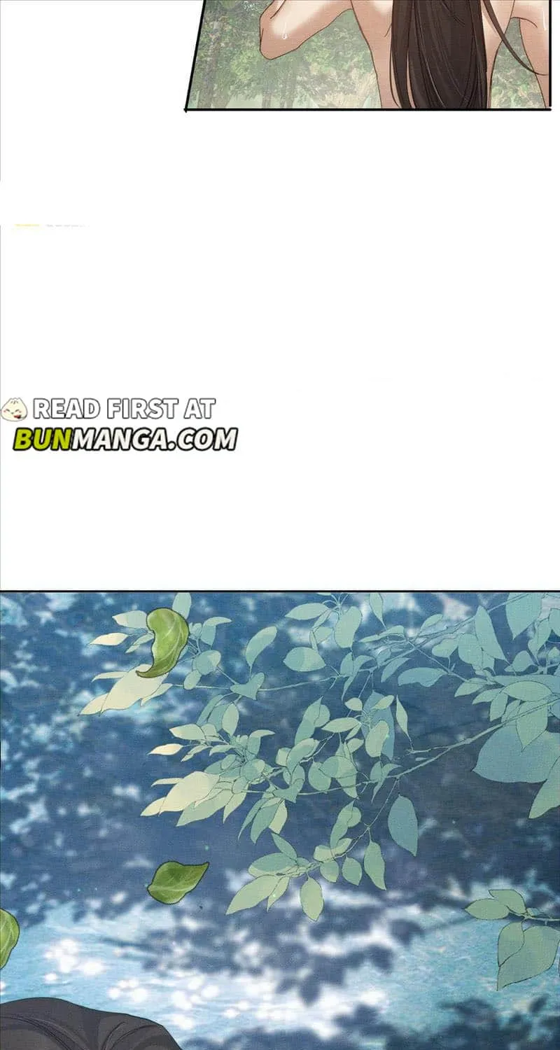 The Protagonist Just Wants To Falling In Love Chapter 145 page 24 - 